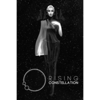 Blackflag Games Rising Constellation (PC - Steam elektronikus játék licensz)