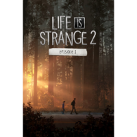 Square Enix Life is Strange 2 - Episode 1 (PC - Steam elektronikus játék licensz)