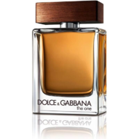 Dolce & Gabbana Dolce & Gabbana The One for men EDT 150ml Uraknak (3423473021216)