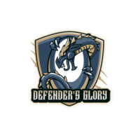 Loris Studio Defenders Glory (PC - Steam elektronikus játék licensz)