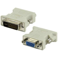 Gembird Gembird Cablexpert VGA -> DVI átalakító (A-DVI-VGA) (A-DVI-VGA)