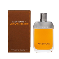 Davidoff Davidoff Adventure EDT 100 ml Uraknak (3414200204415)