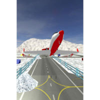 My Way Games Snow Clearing Driving Simulator (PC - Steam elektronikus játék licensz)
