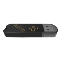 Team Group Team C183 - USB flash drive - 32 GB (TC183332GB01)