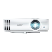 Acer Acer H6542BDK - DLP projector - 3D (MR.JVG11.001)