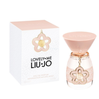 Liu Jo Liu Jo Lovely Me 50ml eau de parfum EDP női parfüm
