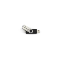 MediaRange MediaRange USB-Stick 32 GB USB combo mit Micro USB (MR932-2)
