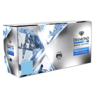 Diamond Diamond D101S (Samsung ML2160) Toner Fekete (MLT-D101SFUDI)