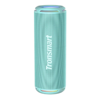 Tronsmart Tronsmart T7 Lite Bluetooth hangszóró világos zöld (T7 Lite - Light Gree) (T7 Lite - Light Gree)