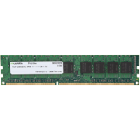 Mushkin Mushkin 8GB /1600 Proline DDR3 ECC RAM Zöld (992025)