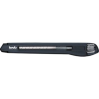 KWB Reteszelő kés 9 mm-es forgógombbal kwb 015809 (015809)