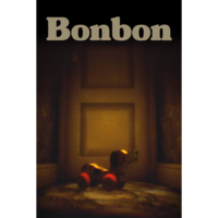 Pixeljam Bonbon (PC - Steam elektronikus játék licensz)