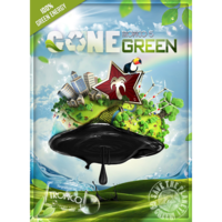 Kalypso Media Digital Tropico 5 - Gone Green (PC - Steam elektronikus játék licensz)