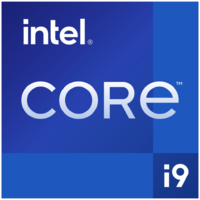 Intel Intel Core i9-14900F processzor 36 MB Smart Cache (CM8071504820610)