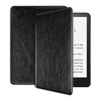 Cellect Kindle Paperwhite 5 8"" e-book tok, Fekete