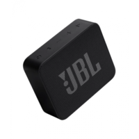 JBL JBL GO ES 2 Bluetooth-os hangszóró, vízálló fekete