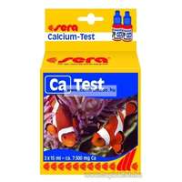  Sera Ca - Teszt 2x15ml Kalcium Teszt (004920)