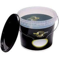 Carp Spirit Bucket & Cover Horgász Vödör Tetővel 13,2 Liter (020210362)