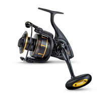 Black Cat Catextreme Model 65 BB 6cs erős harcsás orsó (0373065)