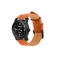 Delphin Wisia 30m vízálló karóra (101000262)