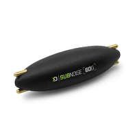 Delphin CKG SubNOISE vízalatti csörgős harcsázó úszó 40g (101002880)