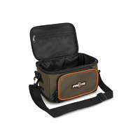 Delphin PROXES Easy horgász táska + box 27x19x16cm (101003675)