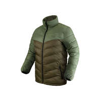 Delphin Spring OutLINE dzseki XXXL (101004162)