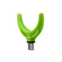 Delphin HOLD-U bottartó fej hátsó (101004214)