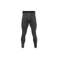 Delphin EnergyX Thermo aláöltözet nadrág XXXL (101004295)