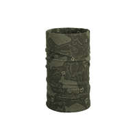 Delphin Multifunkcionális OutLine kendő csősál (101005234)