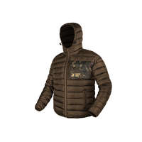 Delphin CamoWAY téli dzseki XXXL (101005344)