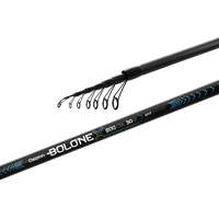 Delphin BOLONEX 5m 30g bolognai bot (101005905)