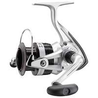 Daiwa Sweepfire E 2500C elsőfékes orsó (10118-250)