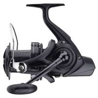  Daiwa Crosscast 35 SCW 5000LD QD Prémium távdobó pontyhorgász orsó (10128-609)