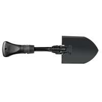 Gerber Gorge Folding Shovel összecsukható ásó 42cm (41578)