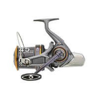 Daiwa 24 Crosscast Surf 45SCW 5000C QD távdobó pontyhorgász orsó (10255-500)