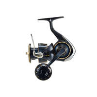 Daiwa Saltiga G 6000-XH super premium orsó (10310-061)