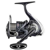 Daiwa N'Zon Plus Lt 5000S-Cp Prémium feeder orsó (10311-500)