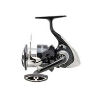 Daiwa 24 N'Zon Plus LT 6000SS-CP feeder orsó (10317-600)