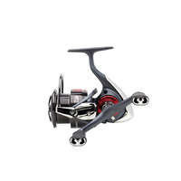 Daiwa Tournament 3010 QD-DH feeder orsó (10406-310)
