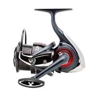 Daiwa Tournament 4010 QD feeder orsó (10406-405)