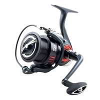 Daiwa Tournament 3010 QD feeder Orsó (10406-305)