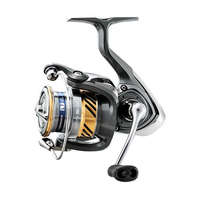  Daiwa Laguna LT 2500 prémium pergető orsó (10414-255)