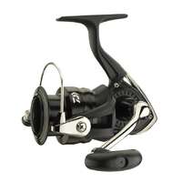 Daiwa Rx 2500 Bi Special Edition 5,3:1 prémium orsó (10423-250)
