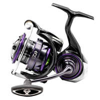  Daiwa Prorex MQ LT 4000D-C prémium orsó (10610-400)