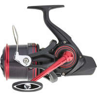 Daiwa Crosscast Surf 35SCW QD Type-R prémium távdobó pontyhorgász orsó (10710-455)