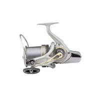 Daiwa 22 EMBLEM SURF LIGHT 45CW QD-P prémium távdobó pontyhorgász orsó (10711-455)