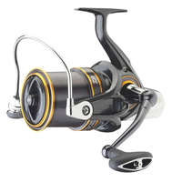 Daiwa 23 Emblem Surf 45 SCW QD távdobó pontyhorgász orsó (10711-450)