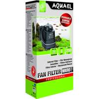 Aquael Fan Mikro Plus Akváriumi Belsőszűrő 3-50L (107621)