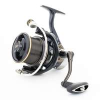  Daiwa Cast&#039;Izm Feeder 25QD Prémium feeder orsó (10923-025)